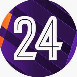 足球经理2024手游汉化版玩法