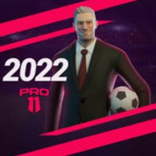 足球俱乐部经理2022怎么玩