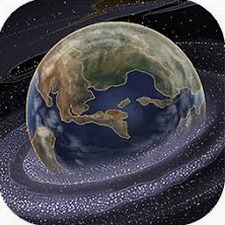 祖星发展模拟破解版