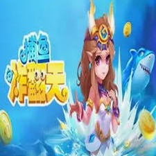 最好玩的游戏排名第一是谁