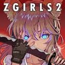 最后一个中二少女老版本1.0.2