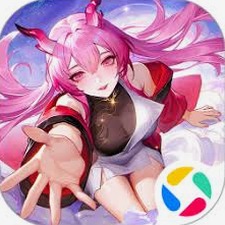 最后一个中二少女老版本1.0.22026版