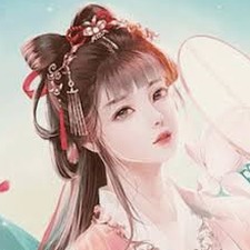 最美的时光橙光游戏小游戏