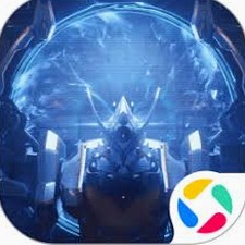 最终幻想2重制版官网