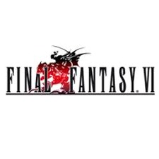 最终幻想6像素重制版