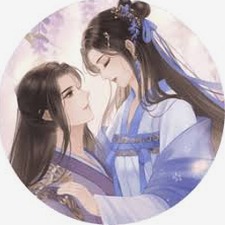 醉梦山河2大团圆结局
