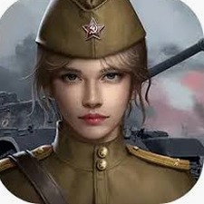 昨日硝烟什么时候上线