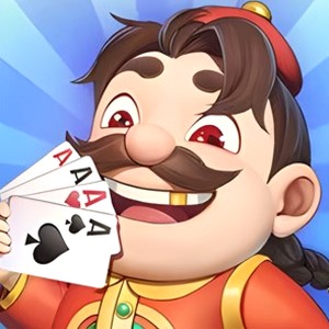 做人的游戏规则下载百度网盘