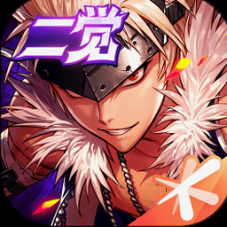地下勇士大作战官网