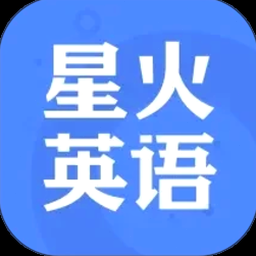 远星物语 steam