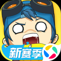 摔跤战士中文版下载