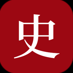 中华战事录无限兵力