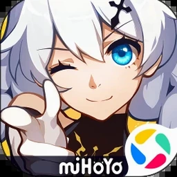亡灵丧尸杀手内置菜单免费版