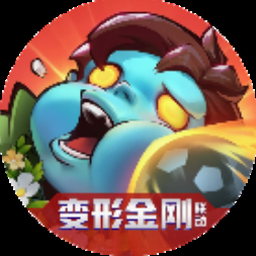 地牢小队下载