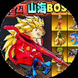 地牢小队电脑版下载
