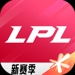 电竞传奇经理下载电脑版中文免费版