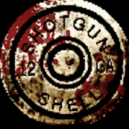 恶魔崛起迅雷下载