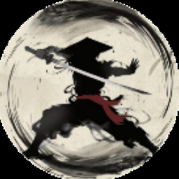 无敌流浪汉4