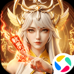 妖刀退魔忍安卓