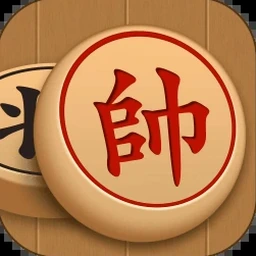 魔法巫师2下载中文版