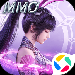 魔王大人击退勇者吧mod怎么用