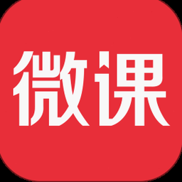九黎国服李信抖音