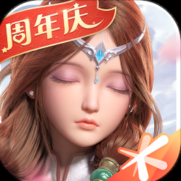 午夜幻想曲是个什么类型游戏