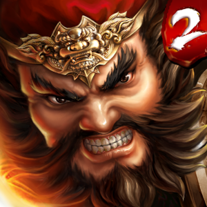 越南士兵图片