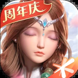 幻想吞噬天地定制版