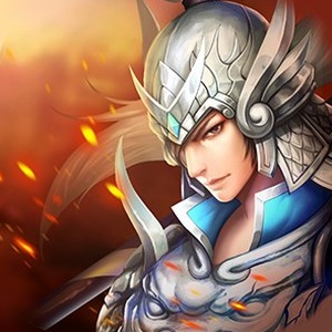 狂斩之刃奇迹武器