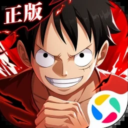 热血海贼王官网