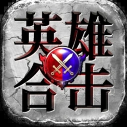铠甲勇士英雄传角色