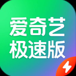 小小夜女郎免广告获得奖励公测教程