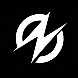 暴君的游戏辅助菜单下载链接2025