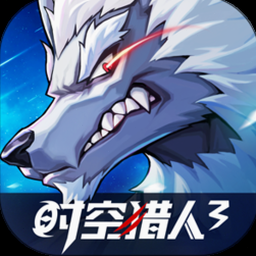 世界2魔物狩猎任务怎么做