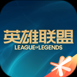 刀塔英雄联盟魔兽的关系