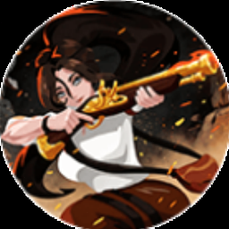 怪物射击失落破坏 IOS下载