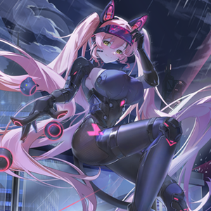 幻影魔龙小说全文官方版