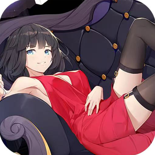 黑暗末日游戏
