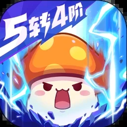 单机冒险岛游戏