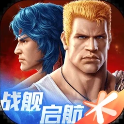 魔人救赎下载电影