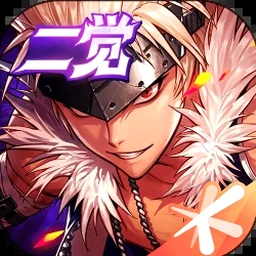 地下城之暗黑勇士下载官网