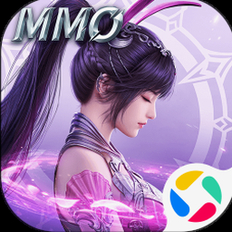 猎魔勇者2下载安装副本正版