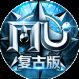 龙之剑官网