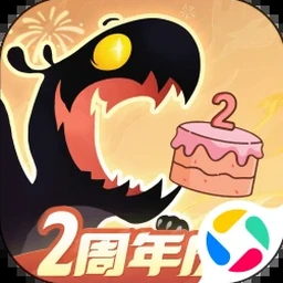 龙骑士之传奇世界下载官网