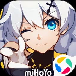 亡灵杀手3.5.0官网版