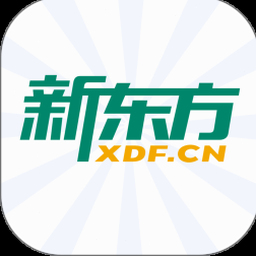 东方新世界酒店