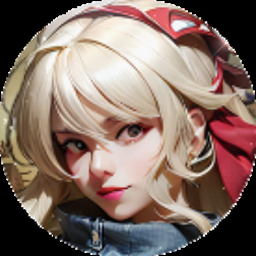 女神特战队无限钻石版