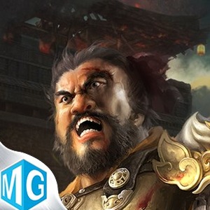 斗龙战士之神兵归来游戏