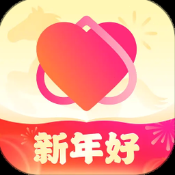 神圣之心任务怎么做